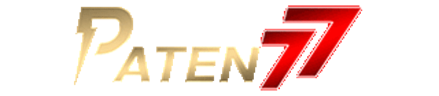 Jewson Standard Logo